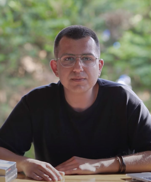 Türk Psikolog Saarlouis