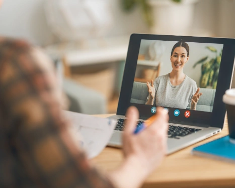 Türk Psikolog Saarlouis