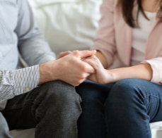 Saarlouis aile terapisi