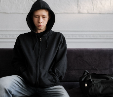 Saarlouis ergen terapisi